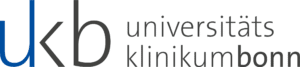 2560px-UKB-Logo-2017.svg.png