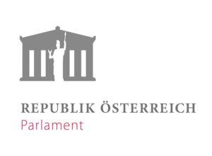 parlament-republik-oesterreich-logo.jpeg