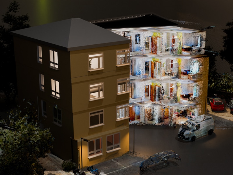 qapture-im-zerowaste