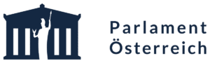 Logo_Austrian_Parliament_2023.svg