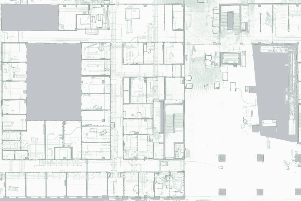 Digital Twin in Healthcare