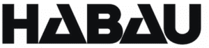 Habau Logo