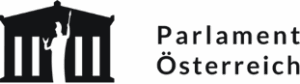 Parlament Österrreich Logo