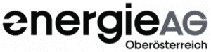 energie AG logo
